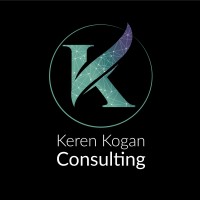 Keren Kogan Consulting logo - Similar company to Bemind - Organizational Consulting And Managment Leadership Development