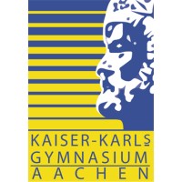 Kaiser-Karls-Gymnasium logo - Similar company to University Of Karlsruhe