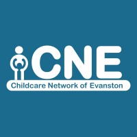Childcare Network of Evanston logo - Similar company to Cpass Foundation