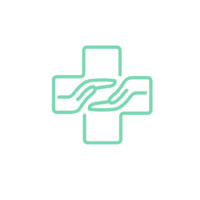 Health at Hand Healthcare