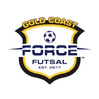 Gold Coast Force