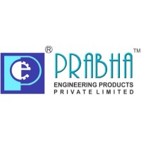 PRABHA ENGINEERING PRODUCTS PVT LTD logo - Similar company to Prabha Engineers