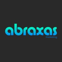 Abraxas Marketing logo - Similar company to Davis - Driver And Vehicle Information Solutions