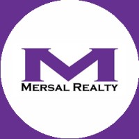 Mersal Realty