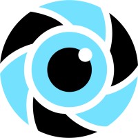 Quadriviews logo - Similar company to Hdrones