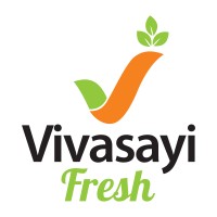 Vivasayi Fresh logo - Similar company to Uvid Consulting