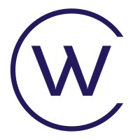 Wolfis Interim Management