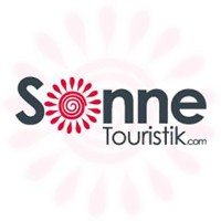 Sonne Touristik, SL logo - Similar company to Alertaphone