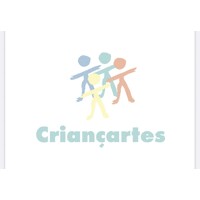 Criançartes logo - Similar company to Escola Dom Cipriano Chagas