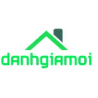 Máy hút bụi cầm tay loại nào tốt logo - Similar company to Vato.Ec
