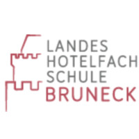 LHFS - Landeshotelfachschule Bruneck logo - Similar company to Zeta Academy