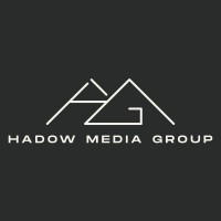 Hadow Media Group logo - Similar company to Fit-In