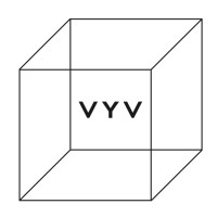 VYV Studios logo - Similar company to Gimenti
