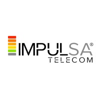 Impulsa Telecom logo - Similar company to J.Barrocal