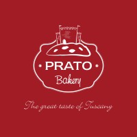 Prato Bakery