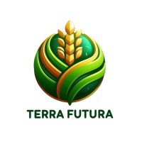 Terra Futura logo - Similar company to Terra Futura
