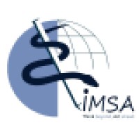 Indian Medical Students' Association (Imsa)