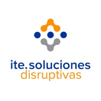 ITE Soluciones by ITE Corp logo - Similar company to Vemobile México