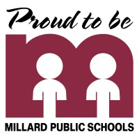 Millard Public Schools logo - Similar company to Truadvice