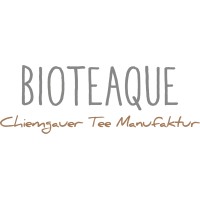 Bioteaque GmbH & Co. KG logo - Similar company to Abbi'S Teas & Things