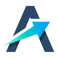 Amplifi logo - Similar company to Stage Window Limited