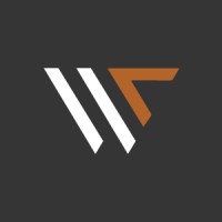 World Copper logo - Similar company to Klausum