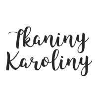 TkaninyKaroliny.pl logo - Similar company to Slim Tea Pro