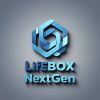 Lifebox NextGen Pvt. Ltd. logo - Similar company to Edutraion
