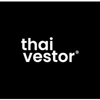 Thaivestor logo - Similar company to Brouwers Studio