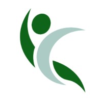 Live Free Health logo - Similar company to Enjoyable Care