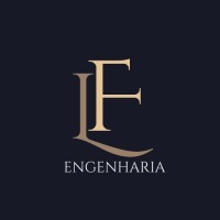 LF Engenharia logo - Similar company to Lf Engenharia