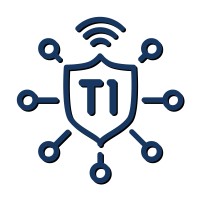 Tier-1 Security Solutions logo - Similar company to Atlanta Locksmith