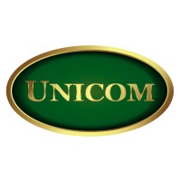 Union Commodities