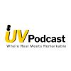 UV Podcast logo - Similar company to Techindies