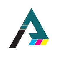Indas Analytics logo - Similar company to Databyte