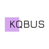 KQBUS GmbH logo - Similar company to Limacon