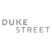 Duke Street logo - Similar company to D&A Corporate Finance