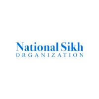 National Sikh Organization logo - Similar company to Solus Network
