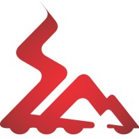 Skateman Ltd logo - Similar company to Polyfill Software