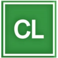 Chitale Legal logo - Similar company to Justracs