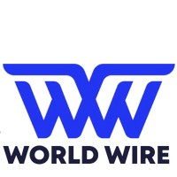 World Wire Updates logo - Similar company to Centro Wireless