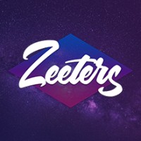 Zeeters