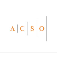 Association of California Symphony Orchestras logo - Similar company to Vocal Arts Dc