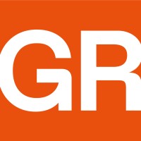 G.r. Srls