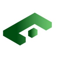 emeritus_EU logo - Similar company to Multifutures Project