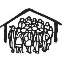 Casa Marianella logo - Similar company to La Gente Consulting, Llc