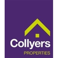 Collyers Properties logo - Similar company to Rocket Auctions