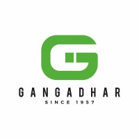 Gangadhar IndTree logo - Similar company to Easytech Recruitment Services