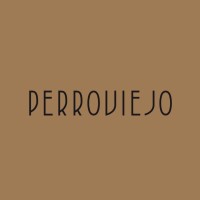 PERROVIEJO SL logo - Similar company to Camaleón Studio