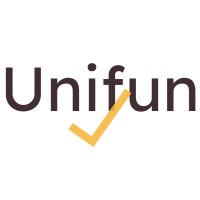 Unifun logo - Similar company to Unifun Inc
